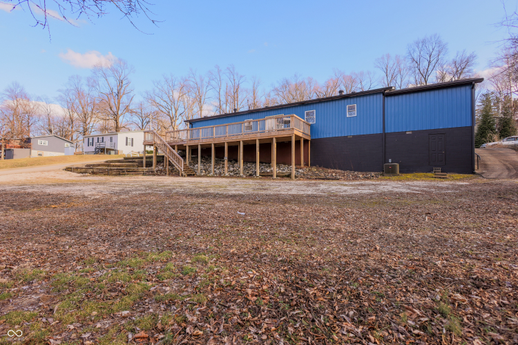 Listing Image 44