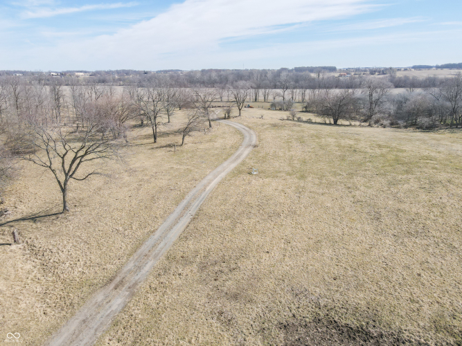 Listing Image 17