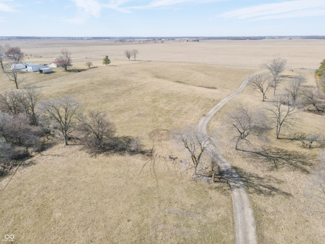 Listing Image 24