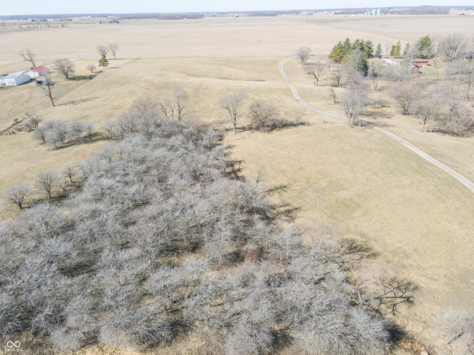 Listing Image 25