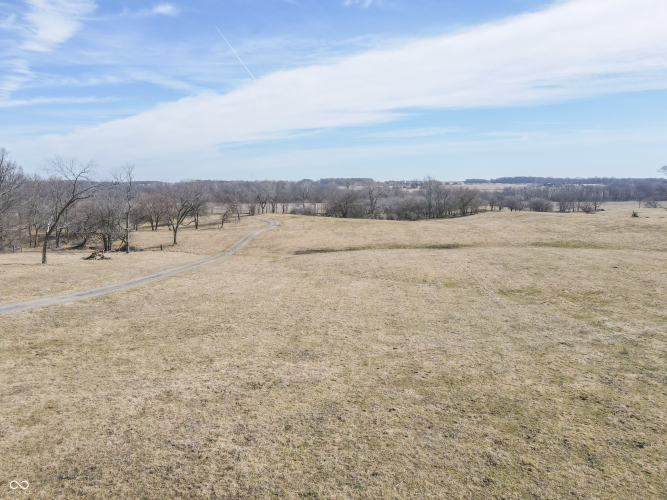 Listing Image 29