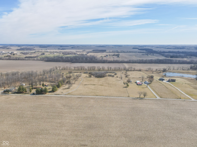 Listing Image 34