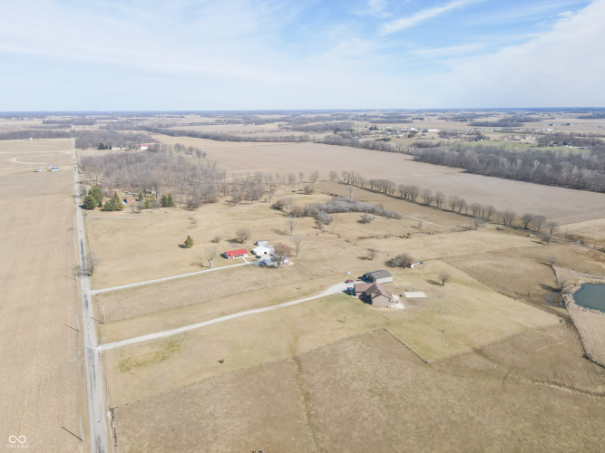 Listing Image 37