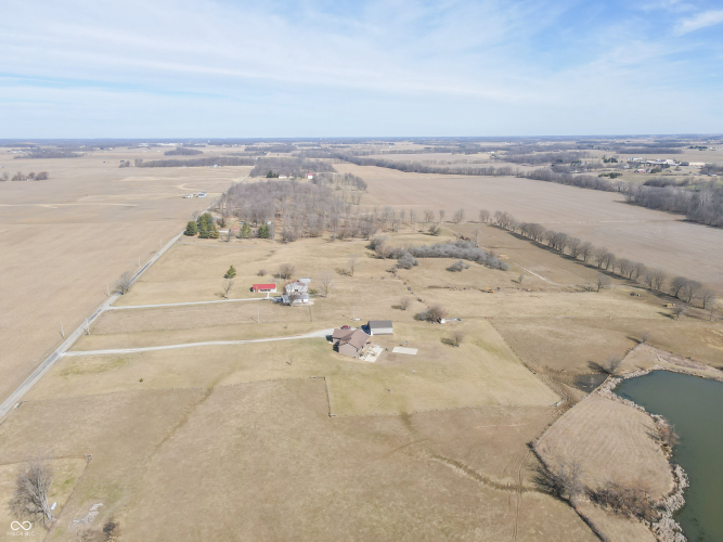 Listing Image 39