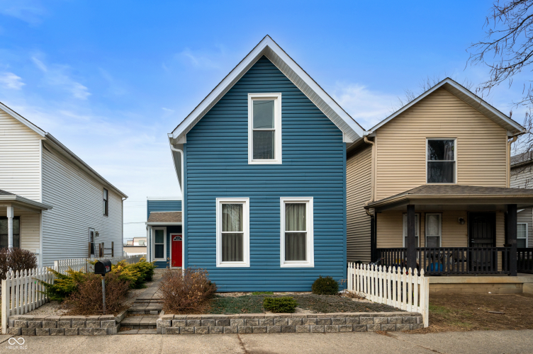 Listing Image 2