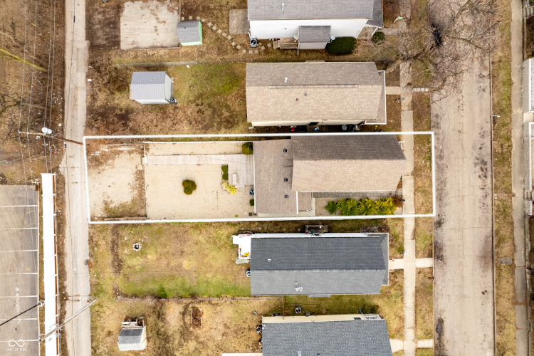 Listing Image 19
