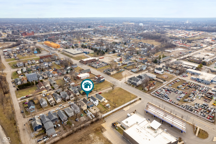 Listing Image 21
