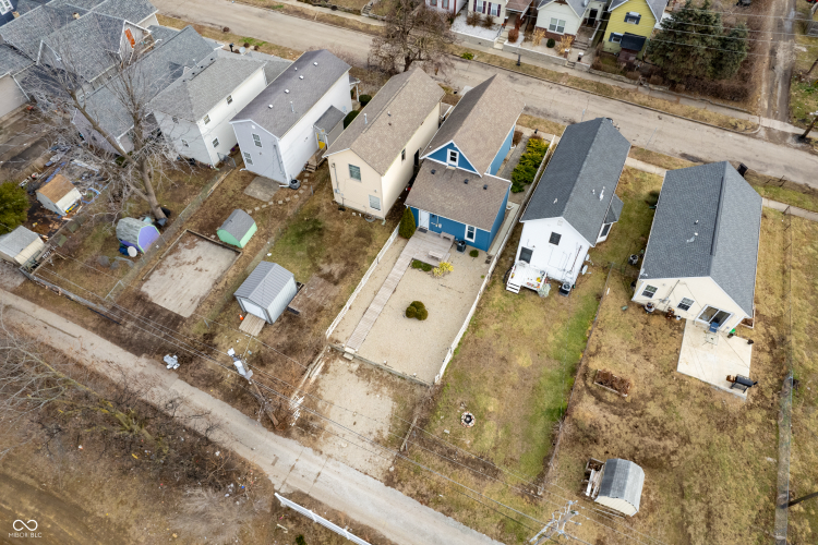 Listing Image 22