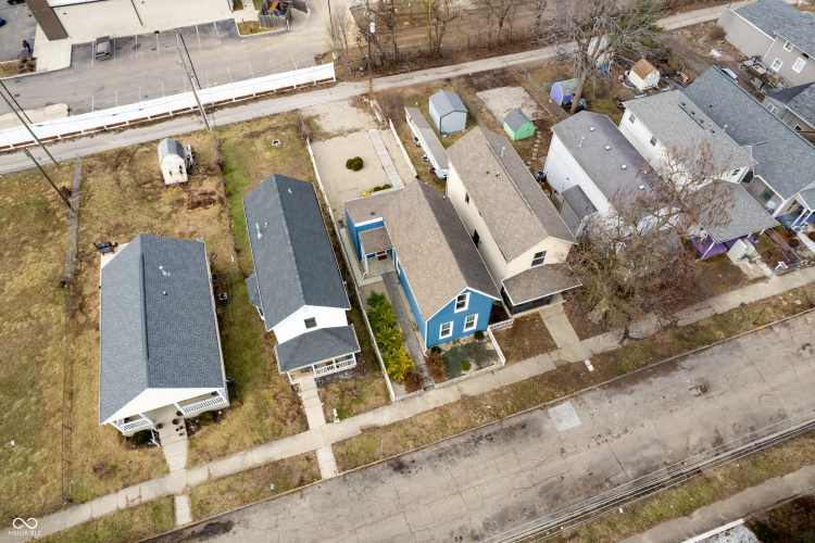 Listing Image 23