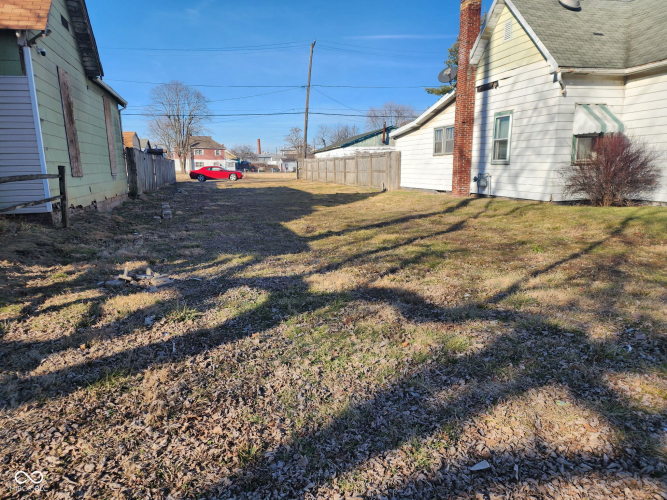 Listing Image 3