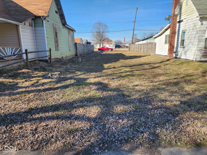 Listing Image 5