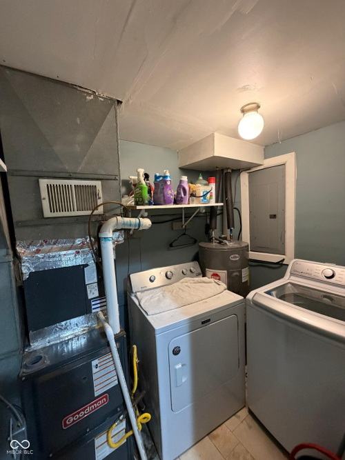 Listing Image 25