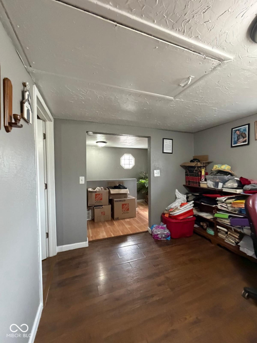 Listing Image 65