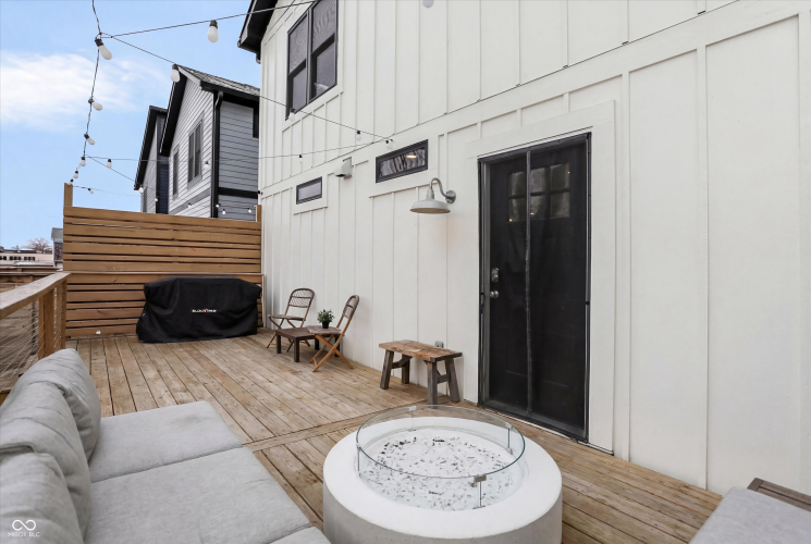 Listing Image 61