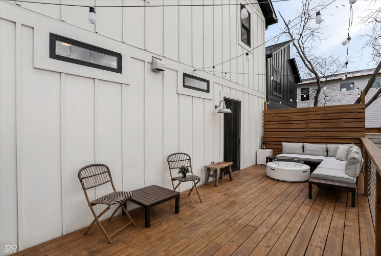Listing Image 62
