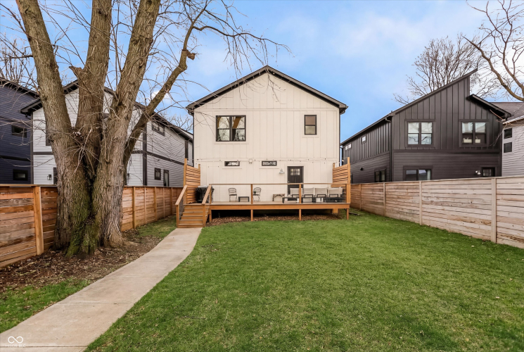Listing Image 63