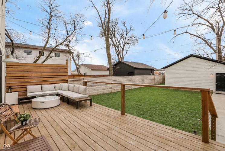 Listing Image 65