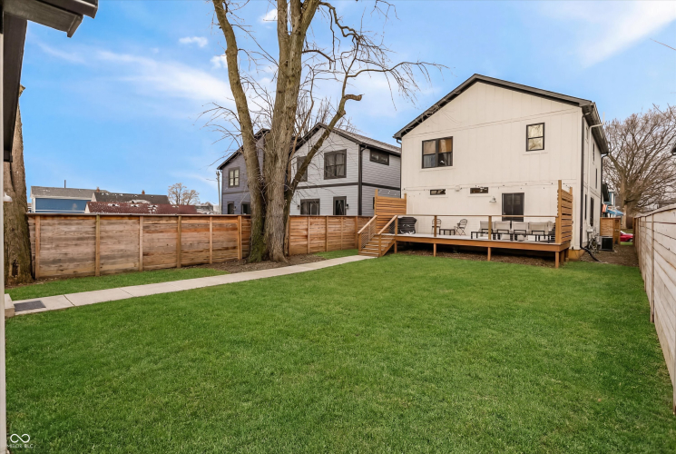 Listing Image 66