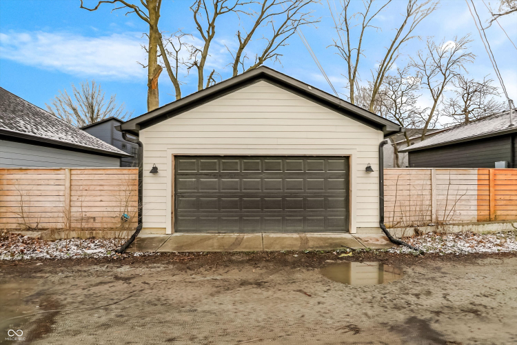 Listing Image 68