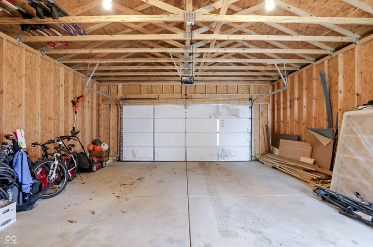 Listing Image 69