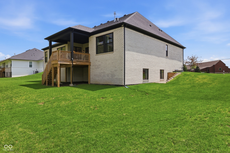 Listing Image 47