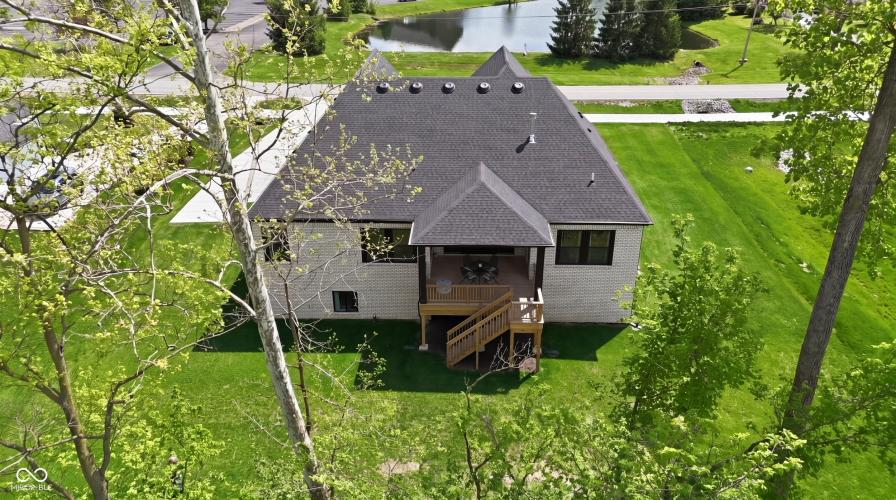 Listing Image 48