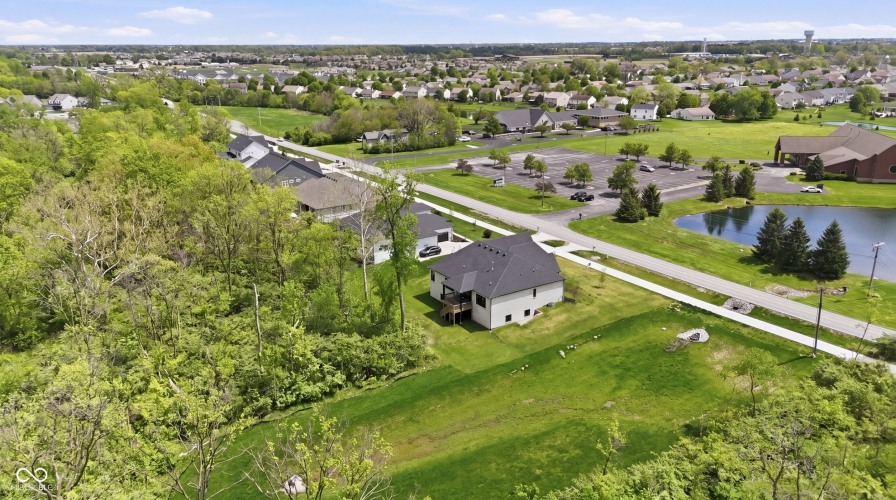 Listing Image 51