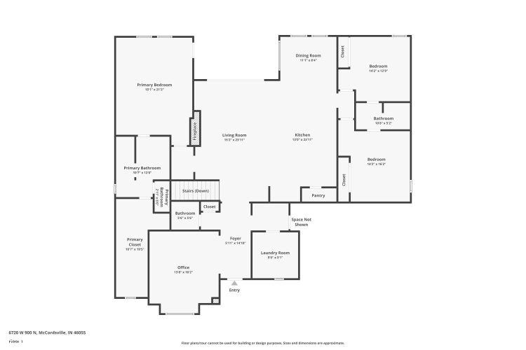 Listing Image 54