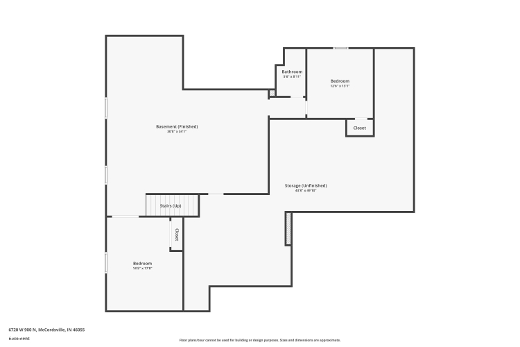 Listing Image 55