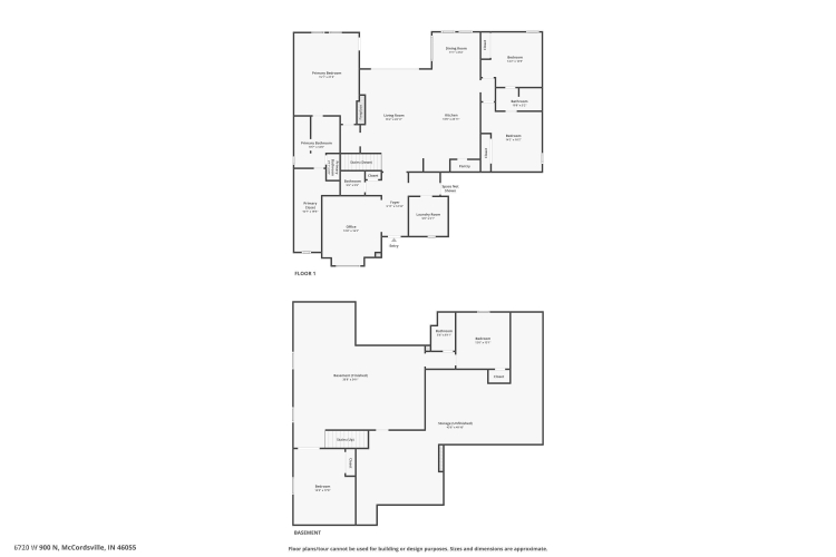 Listing Image 56