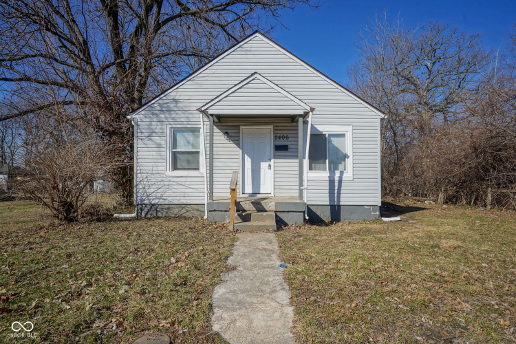Listing Image 2
