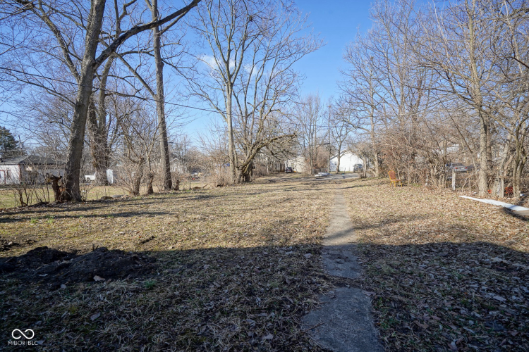 Listing Image 20