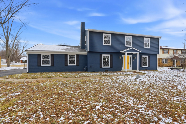 Listing Image 3