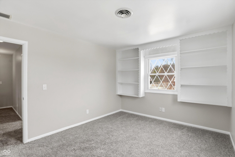 Listing Image 51