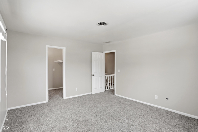 Listing Image 55