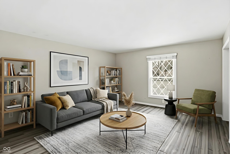 Listing Image 7