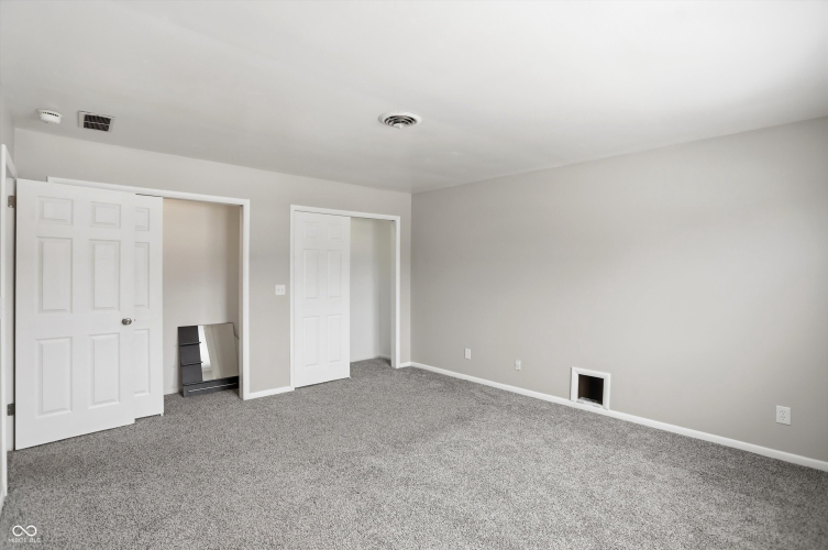 Listing Image 65