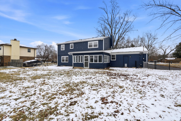 Listing Image 68