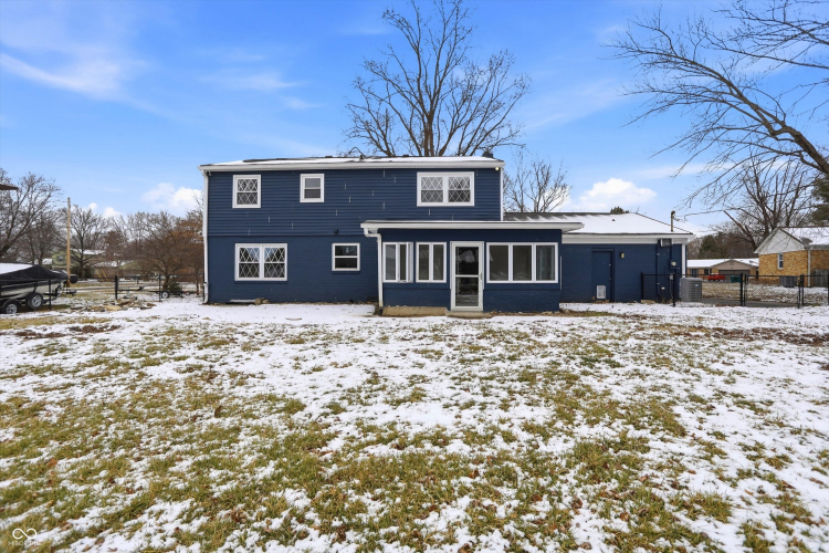 Listing Image 69