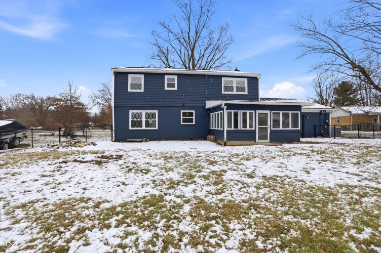 Listing Image 70