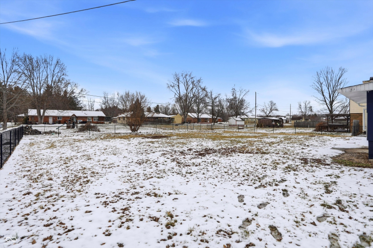 Listing Image 72
