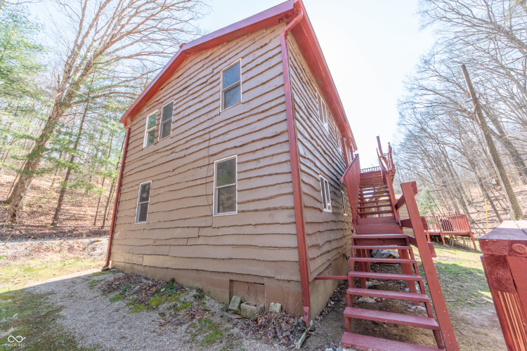 Listing Image 24