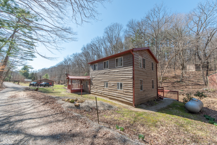Listing Image 25
