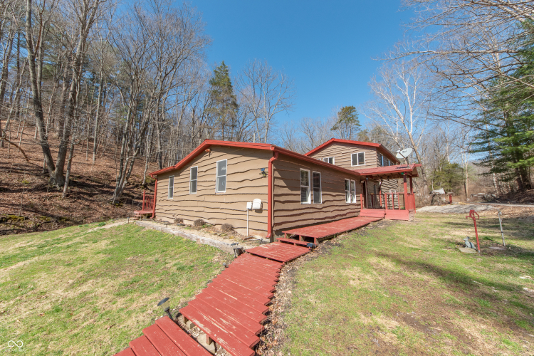 Listing Image 26