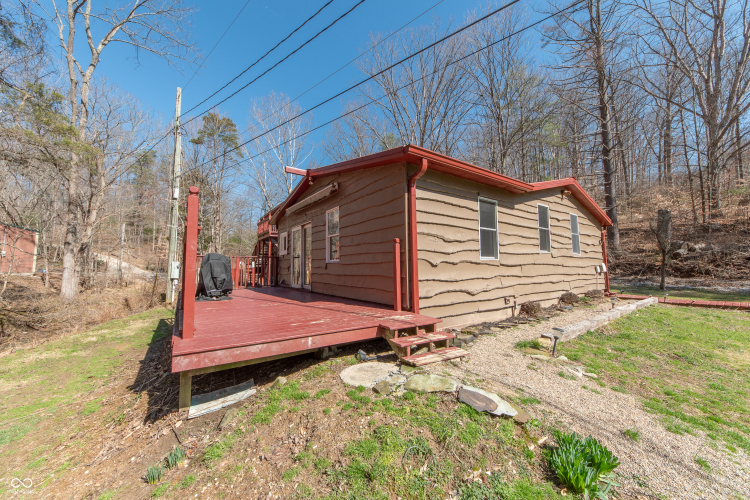 Listing Image 27