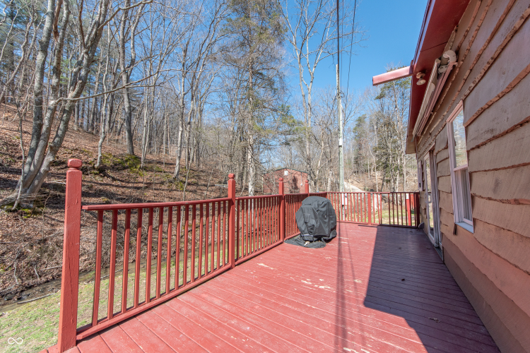 Listing Image 28