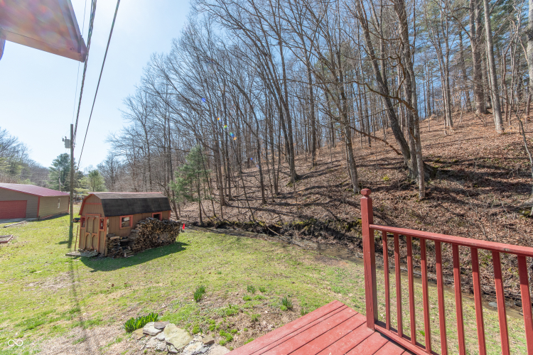 Listing Image 29