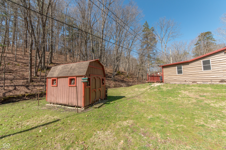 Listing Image 31