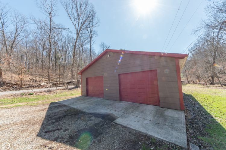 Listing Image 32
