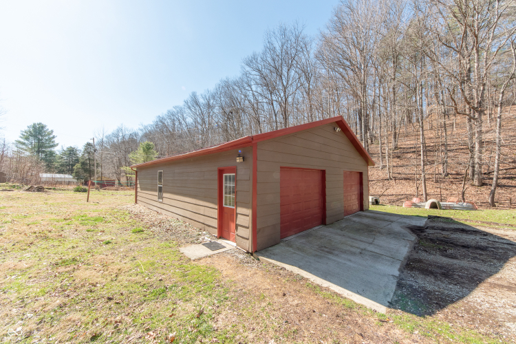 Listing Image 33